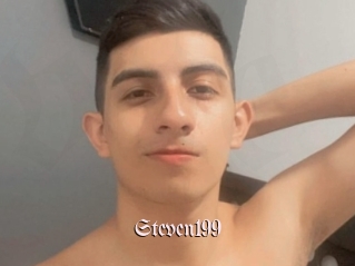 Steven199