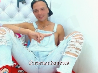 Stevenandandres
