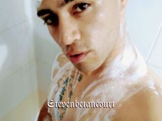 Stevenbetancourt