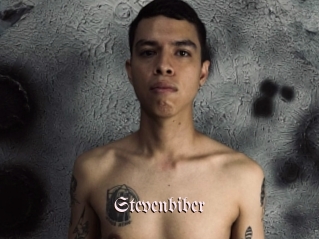 stevenbiber Vidéos Fellations