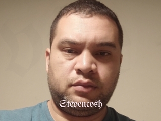 Stevencosh