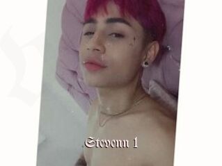 Stevenn_1