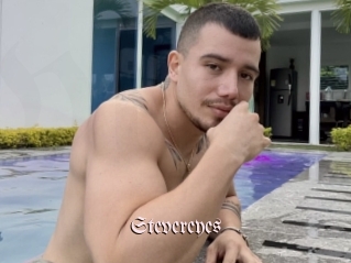 stevereyes Vidéos Fellations