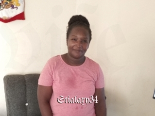 Stialaxy34