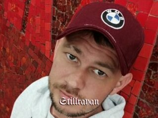 Stillrayan