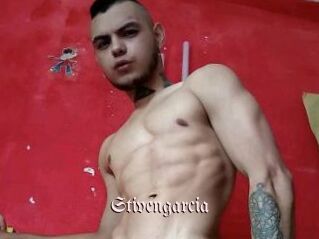 stivengarcia Vidéos Fellations