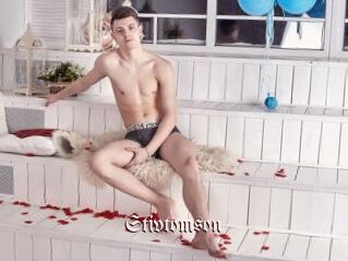 Stivtomson