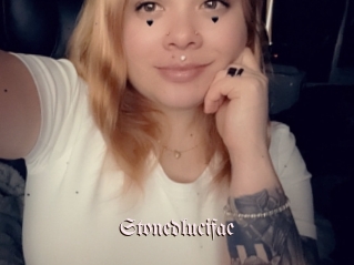 Stonedlucifae