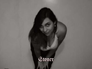 Stoner