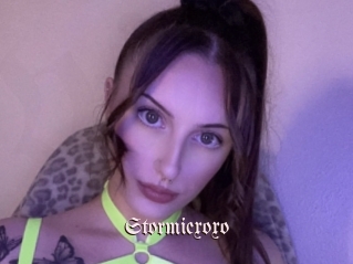 Stormiexoxo