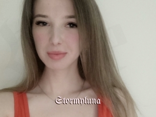 Stormyluna