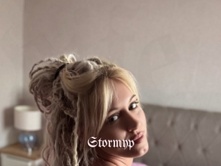 Stormyp