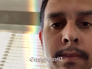 straightguy92 Vidéos Fellations