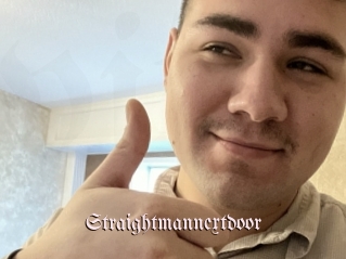 straightmannextdoor Vidéos Fellations