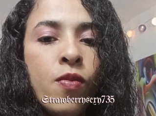 Strawberrysexy735