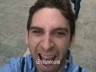 Strawcam