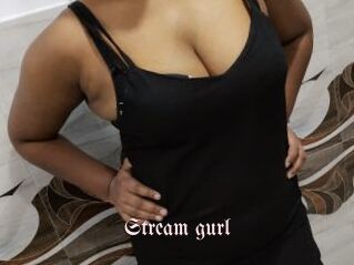 Stream_gurl