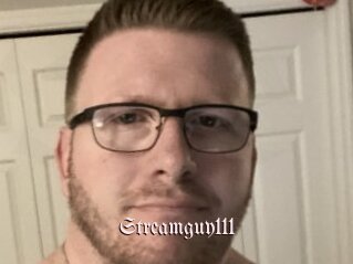 Streamguy111