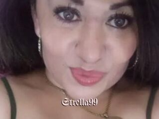 Strella99