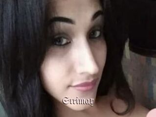 Strimax