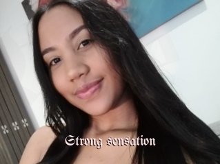 Strong_sensation