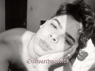 sttewartdmateo19 Vidéos Fellations