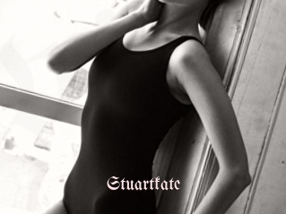Stuartkate