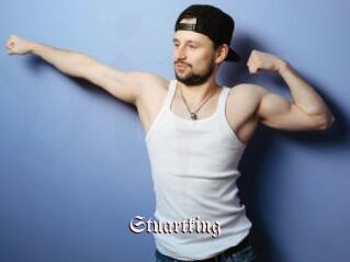 Stuartking