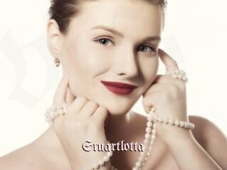 Stuartlotta