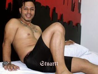 Stuartt