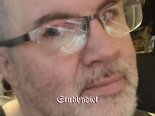Stubbydick