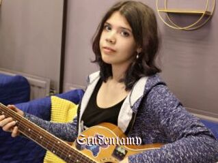 Studentamy