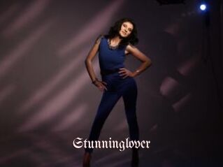 Stunninglover