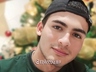 styleevans Vidéos Fellations
