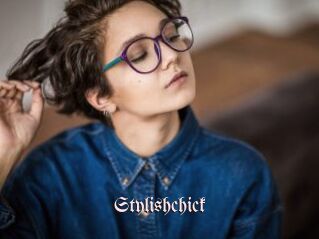 Stylishchick