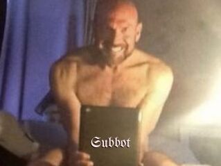 Subbot
