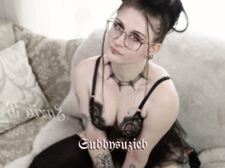 Subbysuzieb