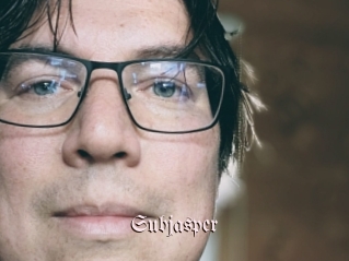 subjasper Vidéos Fellations