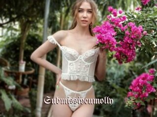 Submissiveumolly