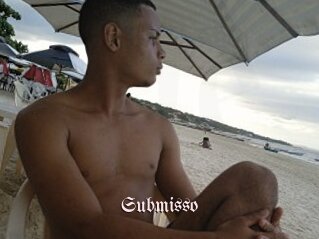 Submisso