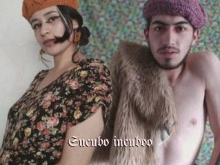 Sucubo_incuboo