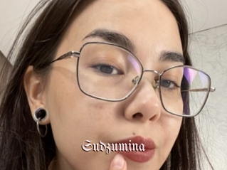 Sudzumina