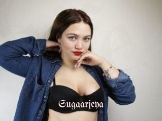 Sugaarjeya