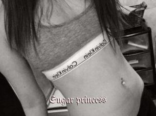 Sugar_princess
