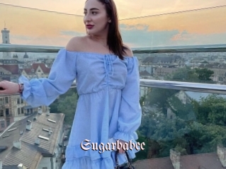 Sugarbabee