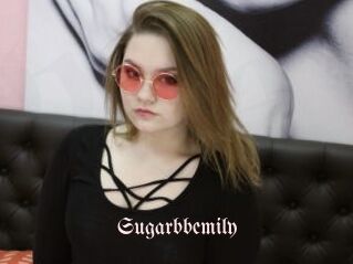 Sugarbbemily