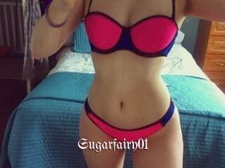 Sugarfairy01