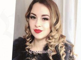 sugarmolly Vidéos Fellations