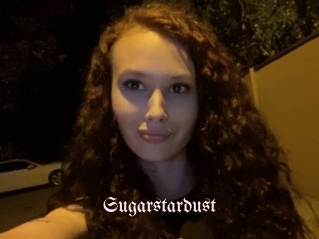 Sugarstardust