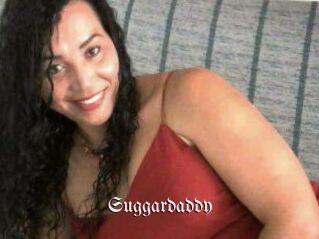 Suggardaddy